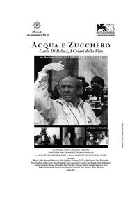 acqua-zucchero-dipalma.jpg acqua-zucchero-dipalma.jpg