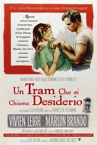 untramdesiderio.jpg untramdesiderio.jpg