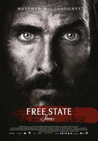locandina-free-state-of-jones-low.jpg locandina-free-state-of-jones-low.jpg