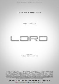 Loro Loro