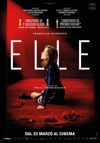 elle-poster.jpg