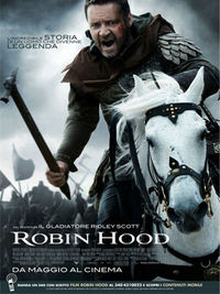 Robin Hood