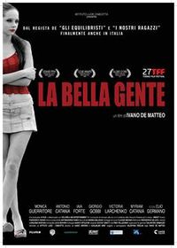 La bella gente La bella gente