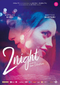 2night_poster.jpg 2night_poster.jpg