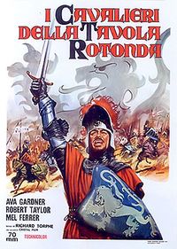 cavalieri-tavola-rotonda_1.jpg cavalieri-tavola-rotonda_1.jpg