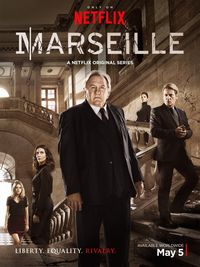 marseille_poster.jpg marseille_poster.jpg