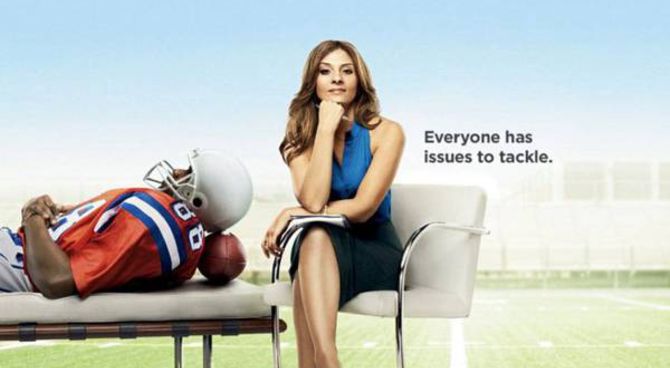 Necessary Roughness Necessary Roughness