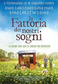 la-fattoria-dei-nostri-sogni.jpg la-fattoria-dei-nostri-sogni.jpg