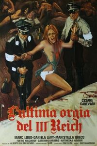 l_ultimaorgia-delreich.jpg l_ultimaorgia-delreich.jpg