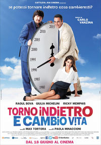 tornoindietro.jpg tornoindietro.jpg