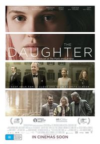 daughte.jpg daughte.jpg