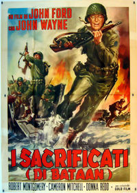 isacrificati.jpg isacrificati.jpg