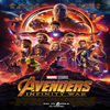 avengers-infinity-war-poster.jpg avengers-infinity-war-poster.jpg