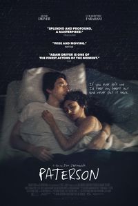 paterson_1.jpg