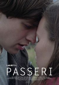 Passeri Passeri