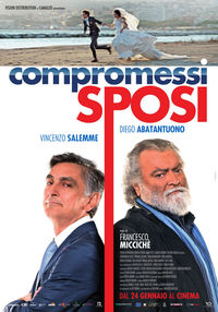 Compromessisposi.jpg Compromessisposi.jpg