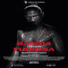 Rabbia furiosa - Er Canaro Rabbia furiosa - Er Canaro