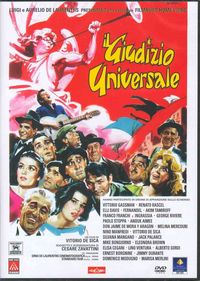 ilgiudiziouniversale9ff80478375c4c75eecac2c59a7fd94c.jpg ilgiudiziouniversale9ff80478375c4c75eecac2c59a7fd94c.jpg
