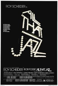 all_that_jazz.jpg all_that_jazz.jpg