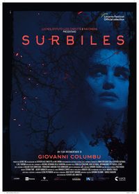 Surbiles Surbiles