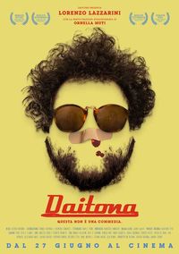 Daitona Daitona
