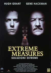 extreme-measures.JPG extreme-measures.JPG