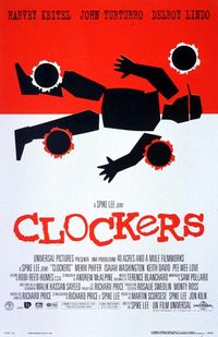 clockers.JPG clockers.JPG