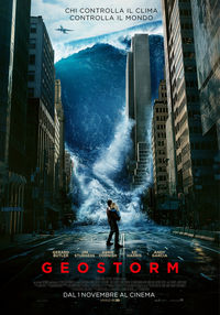 geostorm.jpg