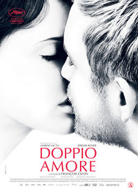 Doppio amore Doppio amore