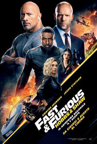 hobbs-shaw_1.jpg hobbs-shaw_1.jpg