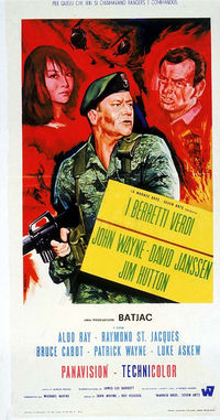 berretti_verdi_john_wayne.jpg berretti_verdi_john_wayne.jpg