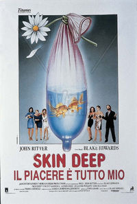 skin_deep_il_piacere_tutto_mio_john_ritter_blake_edwards_010_jpg_juxk.jpg skin_deep_il_piacere_tutto_mio_john_ritter_blake_edwards_010_jpg_juxk.jpg
