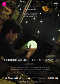 occhi.jpg occhi.jpg