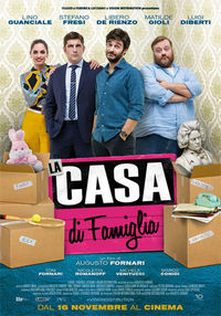 casa00.jpg casa00.jpg