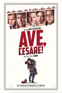 posteravecesare.jpg posteravecesare.jpg