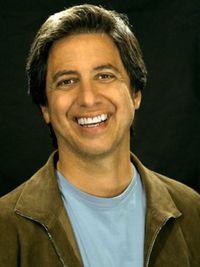 Tutti amano Raymond Tutti amano Raymond