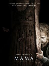 La madre - Poster La madre - Poster