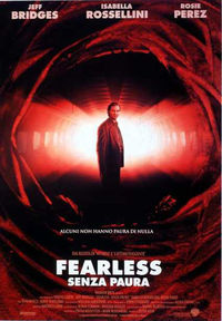 fearlessR.JPG fearlessR.JPG