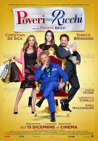 poveri_ma_ricchi_poster.jpg