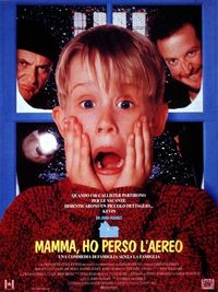 mamma_ho_perso_laereo.JPG mamma_ho_perso_laereo.JPG