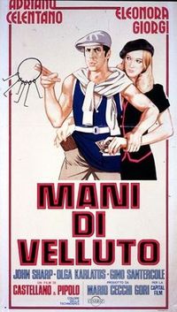 manidivelluto42a.jpg manidivelluto42a.jpg