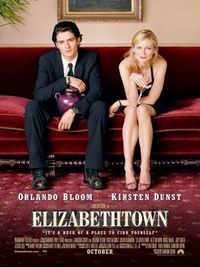 Elizabethtown