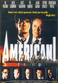 americani-locandina.jpg americani-locandina.jpg