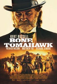 bone_tomahawk_ver2_xlg.jpg bone_tomahawk_ver2_xlg.jpg