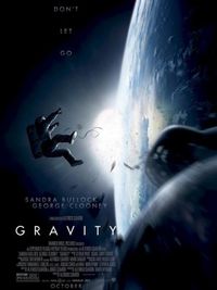 Gravity Gravity