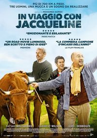 jacqueline.jpg jacqueline.jpg