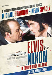 elvis-nixon.jpg elvis-nixon.jpg