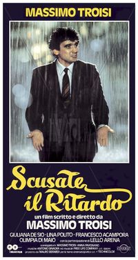 scusateilritardo157bbe03f9cd8b882c4cea1355b90ec8.jpg scusateilritardo157bbe03f9cd8b882c4cea1355b90ec8.jpg
