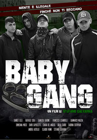 Baby Gang Baby Gang
