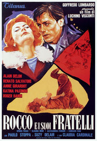 rocco-e-i-suoi-fratelli-locandina-low.jpg rocco-e-i-suoi-fratelli-locandina-low.jpg